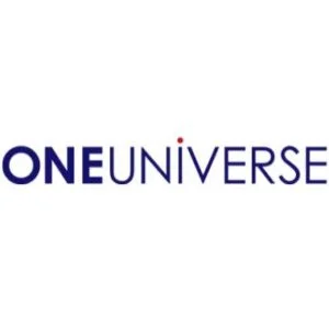 OneUniverse logo