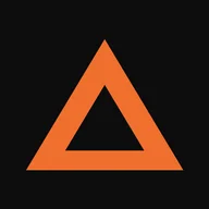 Orphic Media logo