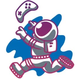 Otherworld Entertainment logo