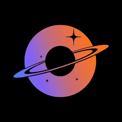 Otherworlds Studio logo