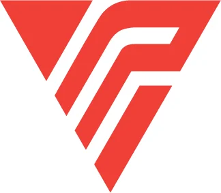 Passion Republic logo