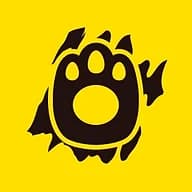 Patada! logo
