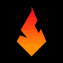 Phoenix Labs logo
