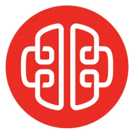 Pipeworks Studios logo
