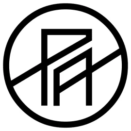 Plan A Collective logo