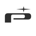 PlatinumGames logo