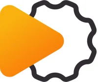 Playable Factory logo