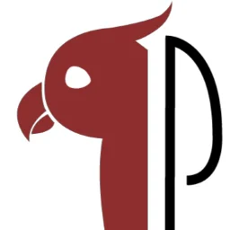Plume Pulse logo