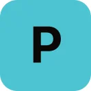 Polywick Studio logo