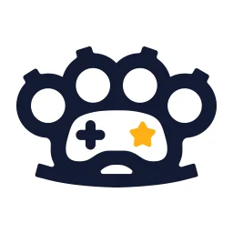 PUNCHev Group logo