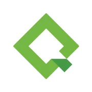 QLOC logo