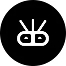 Rare Reversee logo