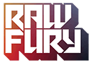 Raw Fury logo