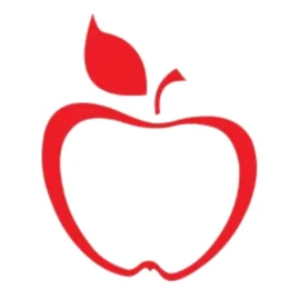 Red Apple Technologies logo