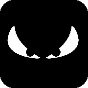 Restless Corp logo