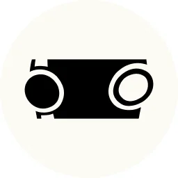 Roboto Entertainment logo