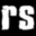 Rocksteady Studios logo