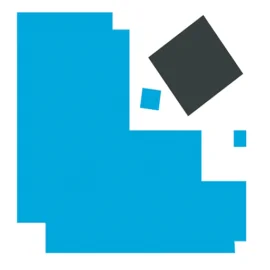 Seaven Studio logo