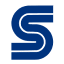 SEGA logo