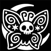 Shiverbug Studios logo