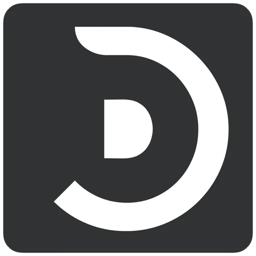 Sierra Division logo