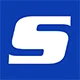 SkyVu logo