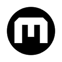 Snowdrop Studio logo