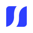 Sports Interactive logo