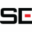 Square Enix logo