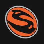 Stainless Games logo