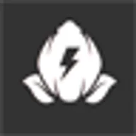Storm Seed Studio logo