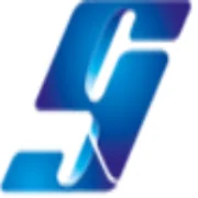 Studd Games logo