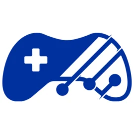 Suncrest Games logo