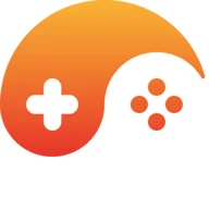 SunStrike Studios logo
