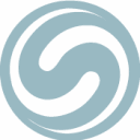 Supermassive Games logo