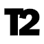 Take-Two Interactive logo