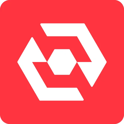 TestDevLab logo