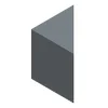 The Vertex Guild logo