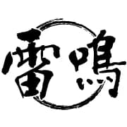 ThunderRoar Studio logo
