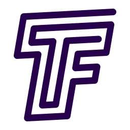 TrailerFarm logo