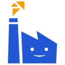 Triangle Factory logo