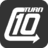 Turn 10 Studios logo
