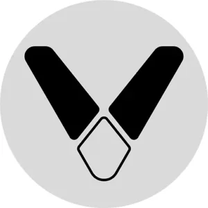 Two Fingers Studio logo