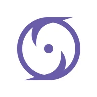 Voidrift Studios logo