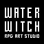 Water Witch RPG Studio logo