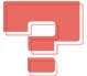 Why Knot Studio logo