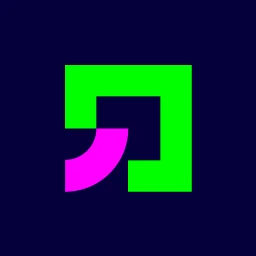 Xolbor logo