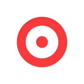 ZeroHint logo