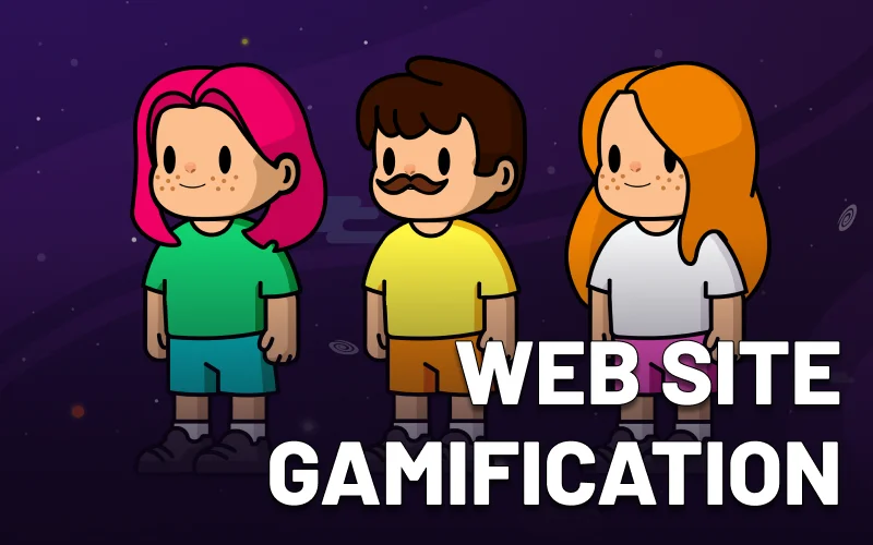 Plecto Art (Web Gamification)