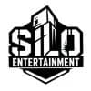 Silo Entertainment LLp logo